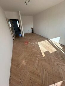 Predaj 2,5-izbový byt v Prievidzi - Šumperská ulica