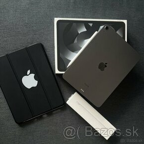Apple iPad Air 5th generation 64mb 2022 - 1