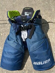 Hokejove nohavice Bauer Vapor 3X