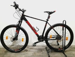 Ponúkam na predaj bicykel Conway MS527  27,5"