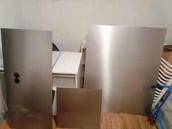 Ikea LYSEKIL