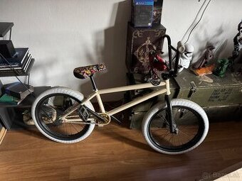 Bmx