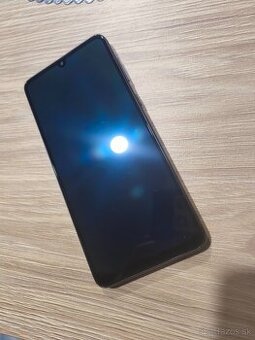Predam 2x Samsung A20e / A33 5G