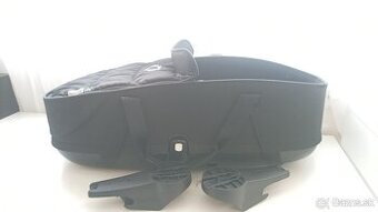 Bugaboo bee 6 vanička