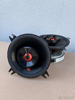 JBL 422F Club