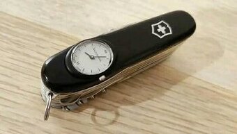 Nôž victorinox - 1
