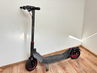 KUGOO G-Max
