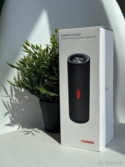 Honor Bluetooth reproduktor 30W