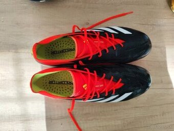 Kopačky Adidas Predátor