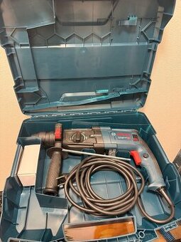 Bosch GBH 2-28F profesional