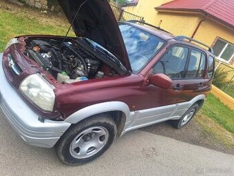 Predám