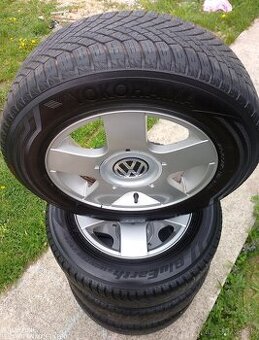 195/65 r15