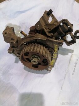 Vstrekovacie cerpadlo... 1,6 tdci