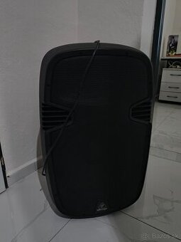 Behringer PK115A