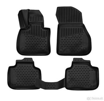 Gumene rohoze BMW X3 F25