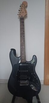 Gitarový set