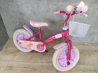 Bicykel 14