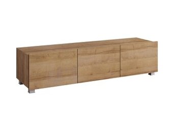 Skrinka pod tv - 1