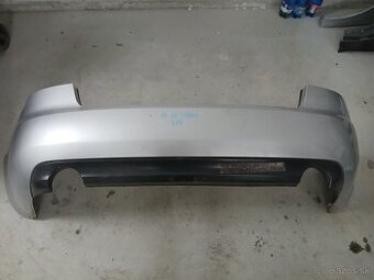 Audi A4 B6 nárazník 8H0807511