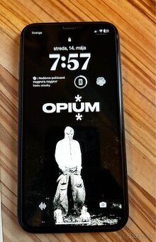 Predám Iphone 11 128gb