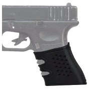 Gumový grip