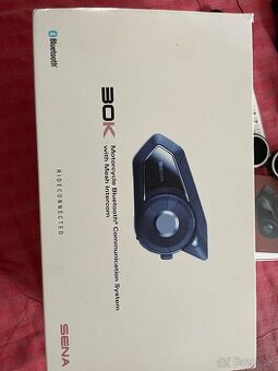 Sena 30K