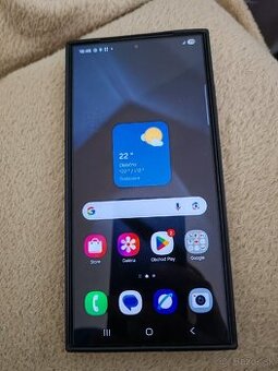 Predám samsung