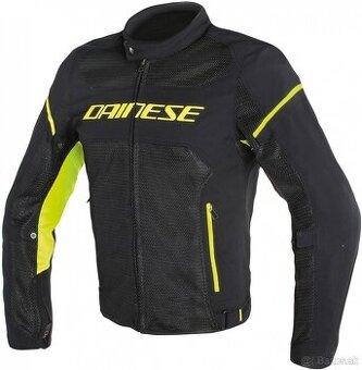 dvojdielna kombinéza Dainese