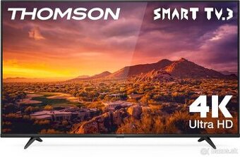 Thomson 43UG6300
