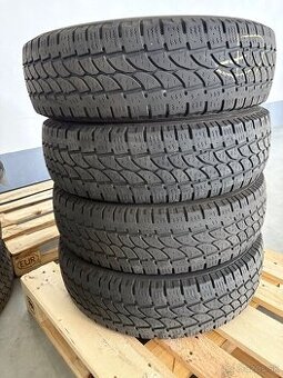 215/75 r16c