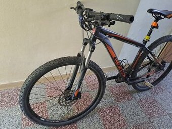 Bicykel