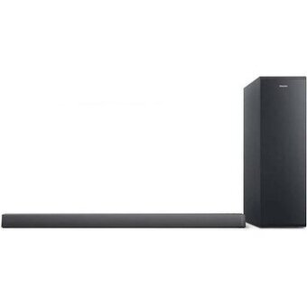 Soundbar philips tab 6305