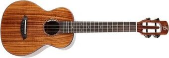 Predám tenorové ukulele Flight Phantom