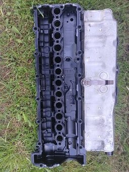 Bmw e60 - 1