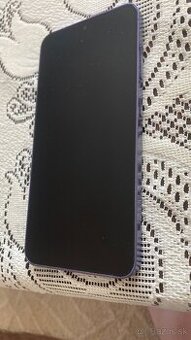 Predám Samsung Galaxy S24 8/256gb Cobalt Violet