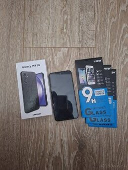 Samsung Galaxy A54 256GB 5G