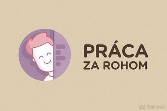 ❗❗ HĽADÁM SI PRÁCU okr.PD/PE❗❗