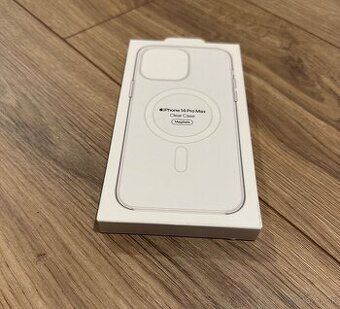 Kryt iPhone 14 pro max