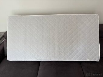 Nový matrac Scarlett Nela 140x70