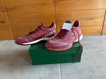 LACOSTE AGLT 23 LITE-NOVE