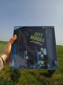 Darčekové balenie GoPro kamery,fotoaparáty a príslušenstvo