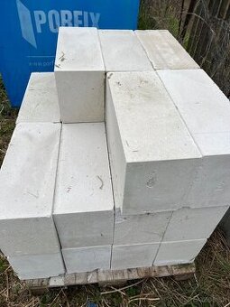 Porfix 200