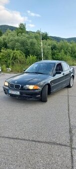 E46