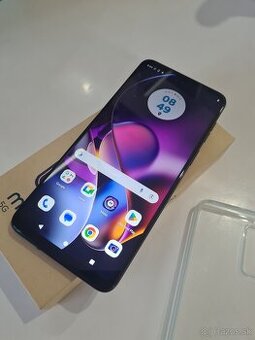 Moto G54 5G, 12/256 GB