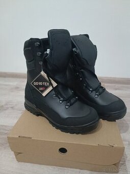 BOSP black squad kanady 45 (30) 290mm