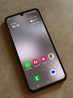 Samsung A34 5G 128GB