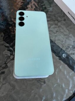 Samsung Galaxy A16