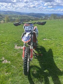 ktm sxf 450