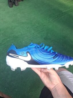 Nike Tiempo Legend 10 Pro