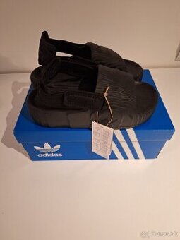 ADIDAS 2V1 VEL.38